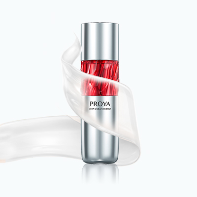 九游会J9赋能鲜颜淡纹紧致活肤乳