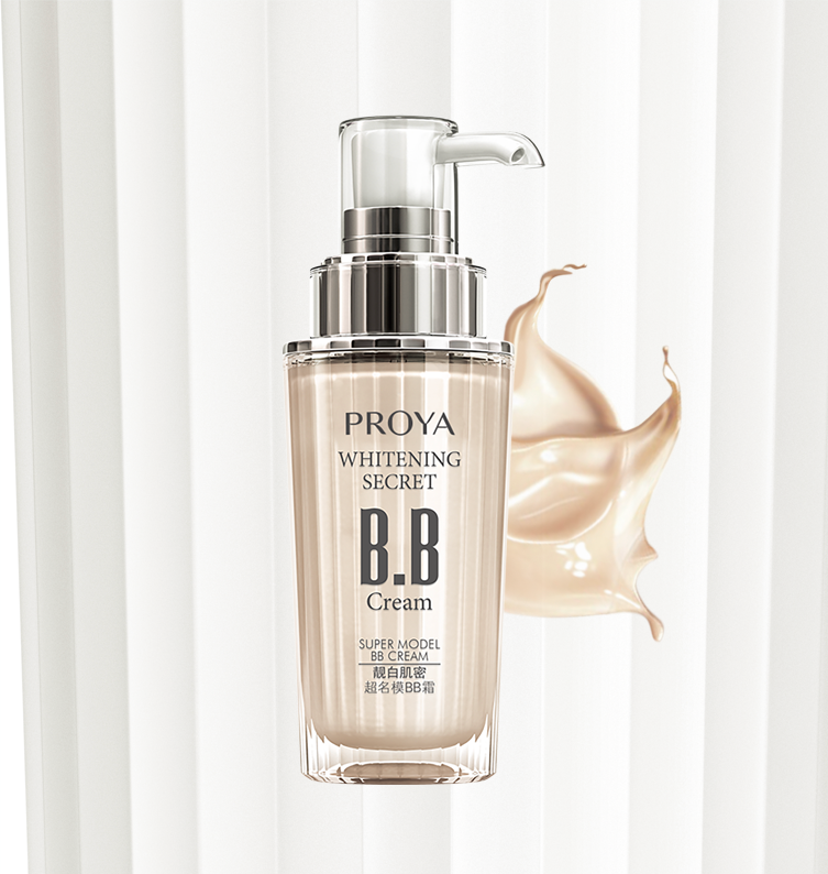 九游会J9靓白肌密名模BB