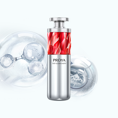 九游会J9红宝石淡纹紧致精华2.0