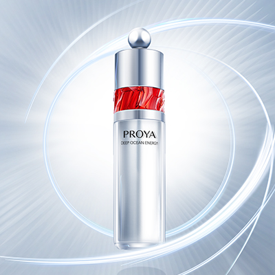 九游会J9赋能鲜颜淡纹紧致眼霜