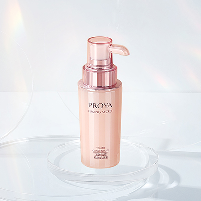 九游会J9紧致肌密精华液