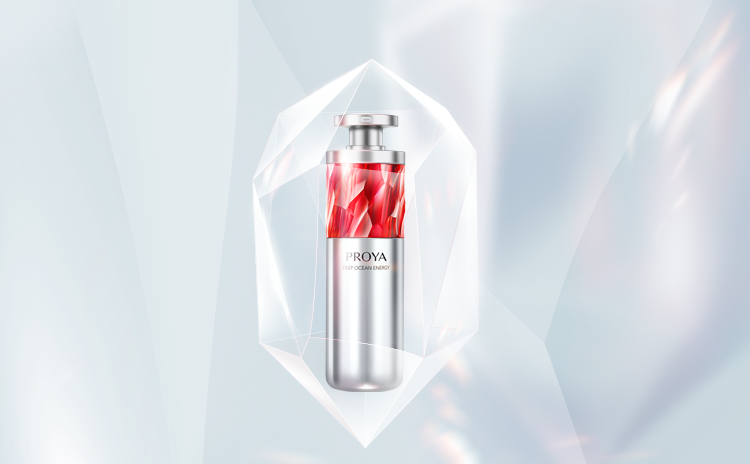 九游会J9红宝石淡纹紧致精华2.0